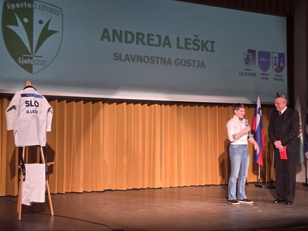 Športnik leta 2025 (4)